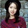 twitter slot Kim Se-young dan Kim Hyo-joo, yang aktif dalam tur LPGA, akan berpartisipasi